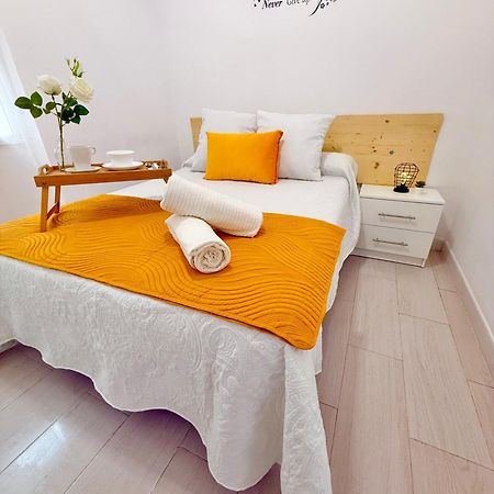Casanova Apartments - Centro 2 Rooms Huelva Exterior photo