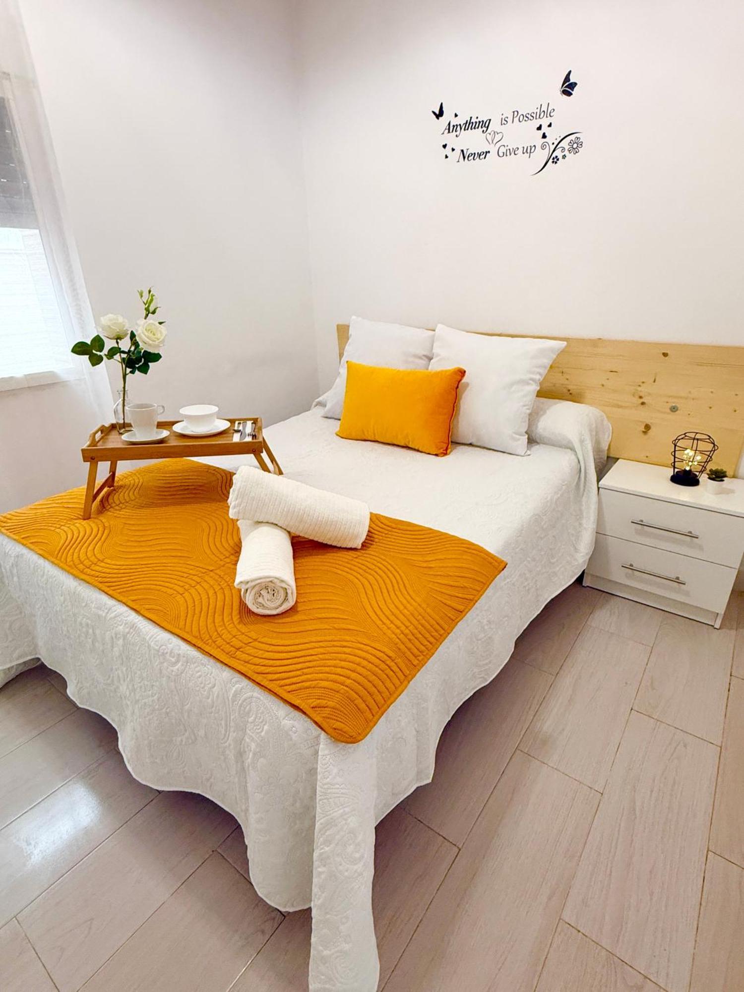 Casanova Apartments - Centro 2 Rooms Huelva Exterior photo